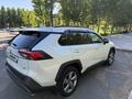 Toyota RAV4 2020 годаүшін15 999 999 тг. в Астана – фото 5