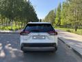 Toyota RAV4 2020 годаүшін15 999 999 тг. в Астана – фото 4