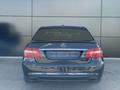 Mercedes-Benz E 200 2012 годаfor9 500 000 тг. в Астана – фото 4