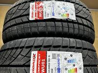 225/40R18 Roadx WU01 за 32 000 тг. в Алматы