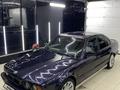 BMW 525 1995 годаfor2 500 000 тг. в Кульсары – фото 10