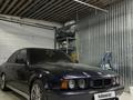 BMW 525 1995 годаfor2 500 000 тг. в Кульсары – фото 3