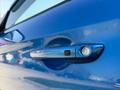 Hyundai Elantra 2017 года за 6 800 000 тг. в Алматы – фото 10