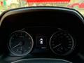 Hyundai Elantra 2017 года за 6 800 000 тг. в Алматы – фото 14