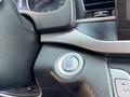 Hyundai Elantra 2017 года за 6 800 000 тг. в Алматы – фото 15