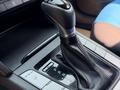 Hyundai Elantra 2017 года за 6 800 000 тг. в Алматы – фото 18