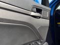 Hyundai Elantra 2017 года за 6 800 000 тг. в Алматы – фото 19