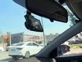 Hyundai Elantra 2017 года за 6 800 000 тг. в Алматы – фото 22
