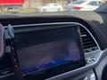 Hyundai Elantra 2017 года за 6 800 000 тг. в Алматы – фото 23