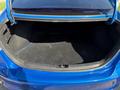 Hyundai Elantra 2017 года за 6 800 000 тг. в Алматы – фото 26