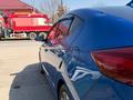 Hyundai Elantra 2017 года за 6 800 000 тг. в Алматы – фото 7