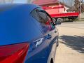 Hyundai Elantra 2017 года за 6 800 000 тг. в Алматы – фото 8