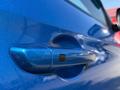 Hyundai Elantra 2017 года за 6 800 000 тг. в Алматы – фото 9