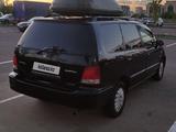 Honda Shuttle 1998 годаfor3 700 000 тг. в Астана – фото 5