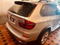 BMW X5 2013 года за 10 490 000 тг. в Шымкент – фото 3