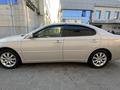 Lexus ES 300 2002 годаfor6 600 000 тг. в Алматы – фото 7