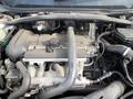 Двигатель на Volvo 2.9 XC90 Turbo за 450 000 тг. в Алматы – фото 2