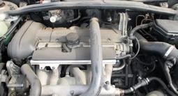 Двигатель на Volvo 2.9 XC90 Turboүшін450 000 тг. в Алматы – фото 2