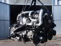 Двигатель на Volvo 2.9 XC90 Turbo за 450 000 тг. в Алматы – фото 4