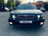 Nissan Cefiro 1997 года за 2 500 000 тг. в Алматы – фото 3