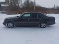 Mercedes-Benz E 230 1992 года за 1 400 000 тг. в Щучинск – фото 3