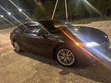 Toyota Camry 2020 года за 8 500 000 тг. в Атырау – фото 4
