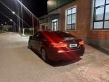 Toyota Camry 2020 года за 8 500 000 тг. в Атырау