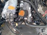 Двигательfor350 000 тг. в Шымкент – фото 2