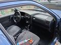 Volkswagen Vento 1992 годаfor2 500 000 тг. в Шымкент – фото 10