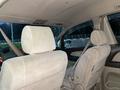 Toyota Alphard 2003 годаfor6 000 000 тг. в Петропавловск – фото 6