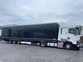 Renault  T-Series 2017 года за 32 000 000 тг. в Алматы – фото 10
