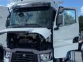 Renault  T-Series 2017 года за 32 000 000 тг. в Алматы – фото 11