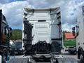 Renault  T-Series 2017 года за 32 000 000 тг. в Алматы – фото 14
