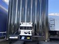Renault  T-Series 2017 года за 32 000 000 тг. в Алматы – фото 16