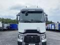 Renault  T-Series 2017 года за 32 000 000 тг. в Алматы – фото 2