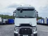Renault  T-Series 2017 годаүшін32 000 000 тг. в Алматы – фото 2
