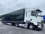 Renault  T-Series 2017 годаүшін32 000 000 тг. в Алматы – фото 3