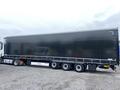 Renault  T-Series 2017 года за 32 000 000 тг. в Алматы – фото 8