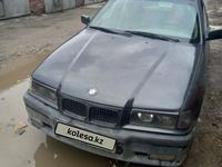 BMW 320 1993 года за 1 400 000 тг. в Усть-Каменогорск