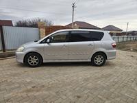 Toyota Ipsum 2006 годаfor5 600 000 тг. в Атырау