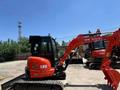 Kubota 2022 годаfor12 500 000 тг. в Алматы – фото 6