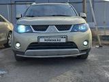 Mitsubishi Outlander 2007 года за 4 600 000 тг. в Караганда