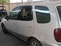 Toyota Spacio 1997 годаүшін2 000 000 тг. в Алматы – фото 6