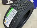 Grenlander 2024 IceDefensor Stud II 215/55R17 98T XL за 37 500 тг. в Алматы