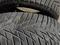 Новые зимние шины за 115 000 тг. в Алматы