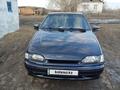 ВАЗ (Lada) 2114 2009 годаүшін2 000 000 тг. в Атбасар – фото 12