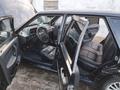 ВАЗ (Lada) 2114 2009 годаүшін2 000 000 тг. в Атбасар – фото 4