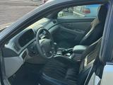 Lexus ES 300 1998 года за 3 450 000 тг. в Алматы – фото 3