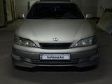 Lexus ES 300 1998 года за 3 450 000 тг. в Алматы – фото 2