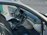 Lexus ES 300 1998 года за 3 450 000 тг. в Алматы – фото 4